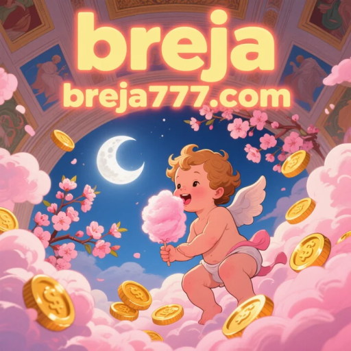 breja